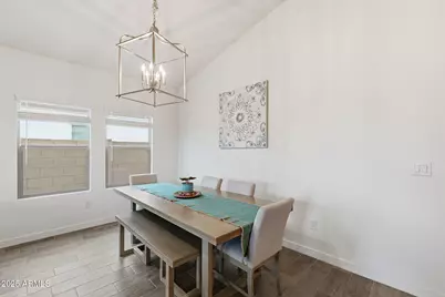 40500 W Chambers Drive, Maricopa, AZ 85138 - Photo 9