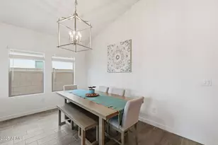 40500 W Chambers Dr, Maricopa, AZ 85138 - Photo 9