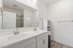 40500 W Chambers Dr, Maricopa, AZ 85138 - Photo 11