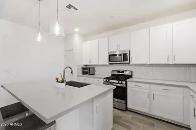 40500 W Chambers Drive, Maricopa, AZ 85138 - Photo 7