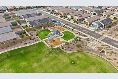 40500 W Chambers Drive, Maricopa, AZ 85138 - Photo 25