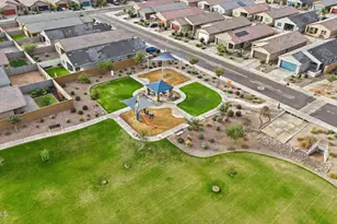 40500 W Chambers Dr, Maricopa, AZ 85138 - Photo 25