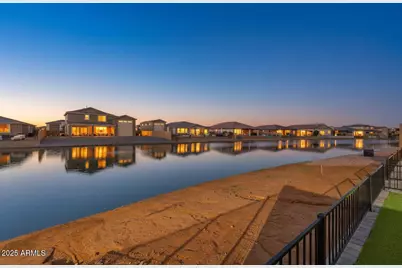 40500 W Chambers Drive, Maricopa, AZ 85138 - Photo 3