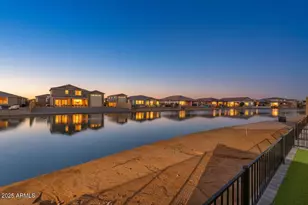 40500 W Chambers Dr, Maricopa, AZ 85138 - Photo 3