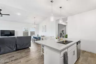 40500 W Chambers Dr, Maricopa, AZ 85138 - Photo 7