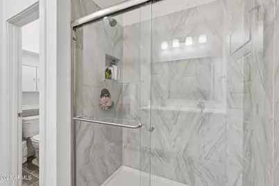 40500 W Chambers Drive, Maricopa, AZ 85138 - Photo 13