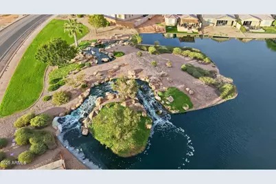 40500 W Chambers Drive, Maricopa, AZ 85138 - Photo 33