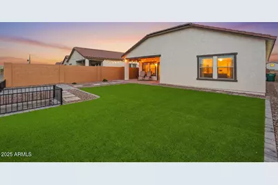 40500 W Chambers Drive, Maricopa, AZ 85138 - Photo 21