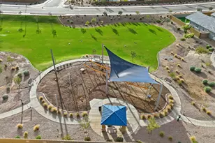 40500 W Chambers Dr, Maricopa, AZ 85138 - Photo 29