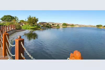 40500 W Chambers Drive, Maricopa, AZ 85138 - Photo 25