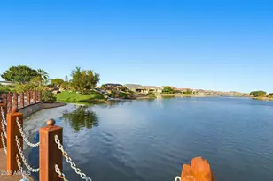 40500 W Chambers Dr, Maricopa, AZ 85138 - Photo 25