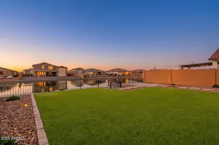 40500 W Chambers Dr, Maricopa, AZ 85138 - Photo 1