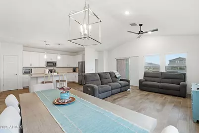 40500 W Chambers Drive, Maricopa, AZ 85138 - Photo 3