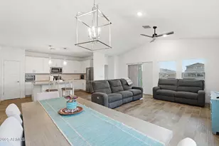 40500 W Chambers Dr, Maricopa, AZ 85138 - Photo 3