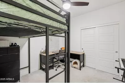 40500 W Chambers Drive, Maricopa, AZ 85138 - Photo 13