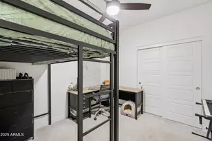 40500 W Chambers Dr, Maricopa, AZ 85138 - Photo 13