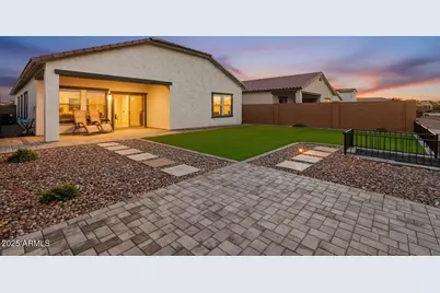 40500 W Chambers Drive, Maricopa, AZ 85138 - Photo 21