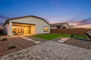 40500 W Chambers Dr, Maricopa, AZ 85138 - Photo 21