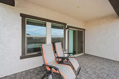 40500 W Chambers Drive, Maricopa, AZ 85138 - Photo 19