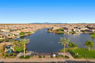 40500 W Chambers Dr, Maricopa, AZ 85138 - Photo 33