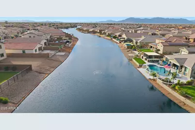 40500 W Chambers Drive, Maricopa, AZ 85138 - Photo 29