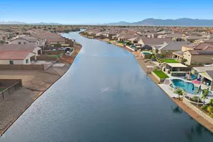 40500 W Chambers Dr, Maricopa, AZ 85138 - Photo 29