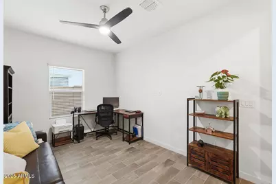 40500 W Chambers Drive, Maricopa, AZ 85138 - Photo 19