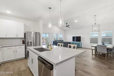 40500 W Chambers Drive, Maricopa, AZ 85138 - Photo 9