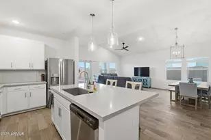 40500 W Chambers Dr, Maricopa, AZ 85138 - Photo 9