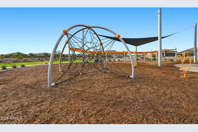 40500 W Chambers Drive, Maricopa, AZ 85138 - Photo 31