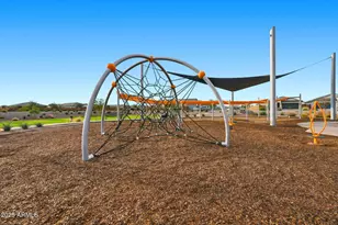 40500 W Chambers Dr, Maricopa, AZ 85138 - Photo 31