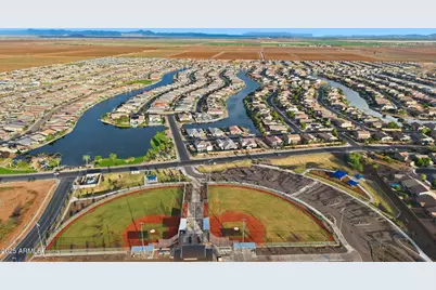 40500 W Chambers Drive, Maricopa, AZ 85138 - Photo 27