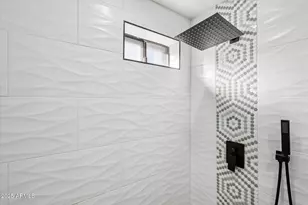 7031 N Via De La Siesta --, Scottsdale, AZ 85258 - Photo 23