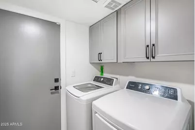 7031 N Via De La Siesta --, Scottsdale, AZ 85258 - Photo 19