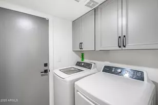 7031 N Via De La Siesta --, Scottsdale, AZ 85258 - Photo 19