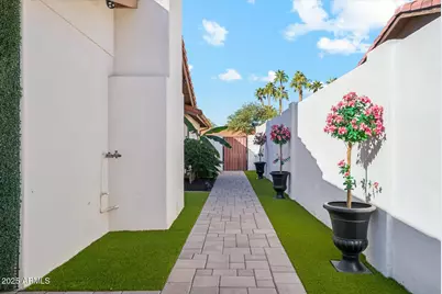 7031 N Via De La Siesta --, Scottsdale, AZ 85258 - Photo 37