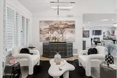 7031 N Via De La Siesta --, Scottsdale, AZ 85258 - Photo 9