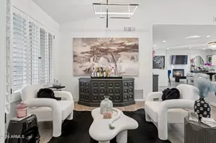 7031 N Via De La Siesta --, Scottsdale, AZ 85258 - Photo 9