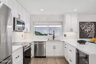 7031 N Via De La Siesta --, Scottsdale, AZ 85258 - Photo 17