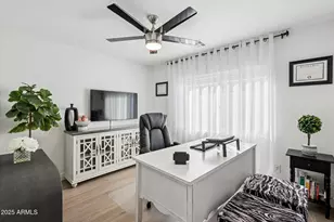 7031 N Via De La Siesta --, Scottsdale, AZ 85258 - Photo 27