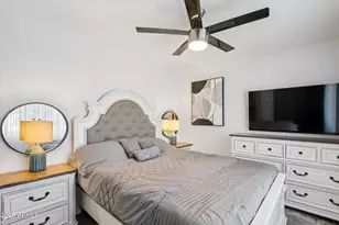 7031 N Via De La Siesta --, Scottsdale, AZ 85258 - Photo 25