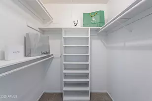 5853 E Thomas Rd, Scottsdale, AZ 85251 - Photo 11