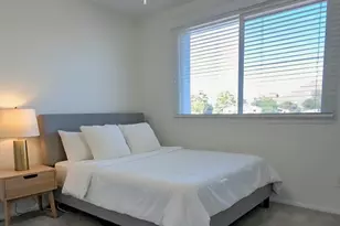 5853 E Thomas Rd, Scottsdale, AZ 85251 - Photo 11