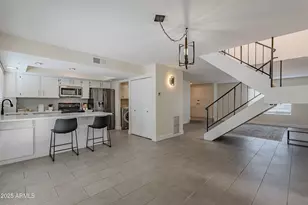 5853 E Thomas Rd, Scottsdale, AZ 85251 - Photo 3