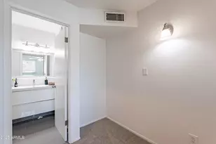 5853 E Thomas Rd, Scottsdale, AZ 85251 - Photo 9