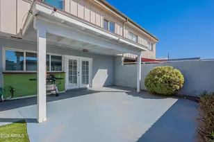 5853 E Thomas Rd, Scottsdale, AZ 85251 - Photo 15