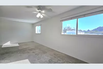 5853 E Thomas Road, Scottsdale, AZ 85251 - Photo 7