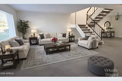 5853 E Thomas Road, Scottsdale, AZ 85251 - Photo 1