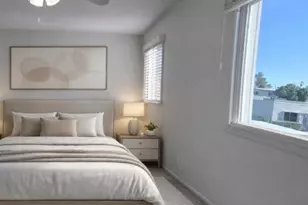 5853 E Thomas Rd, Scottsdale, AZ 85251 - Photo 7