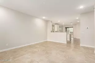 27001 N 169th Dr, Surprise, AZ 85387 - Photo 5